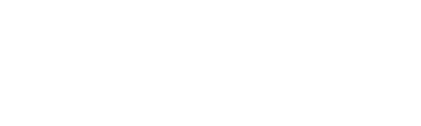 Michael James Remodeling