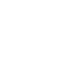 Michael James Remodeling